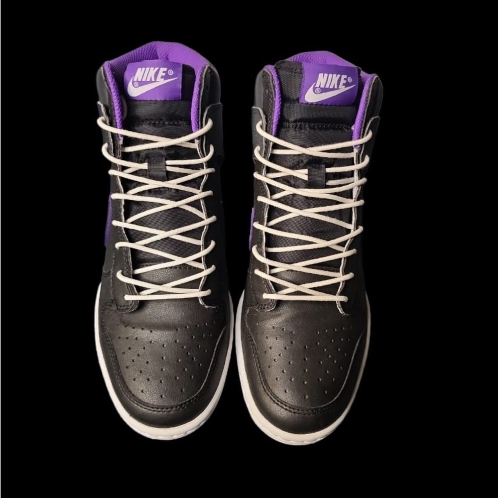 2014 DUNK SKY HI HIDDEN WEDGE 528899